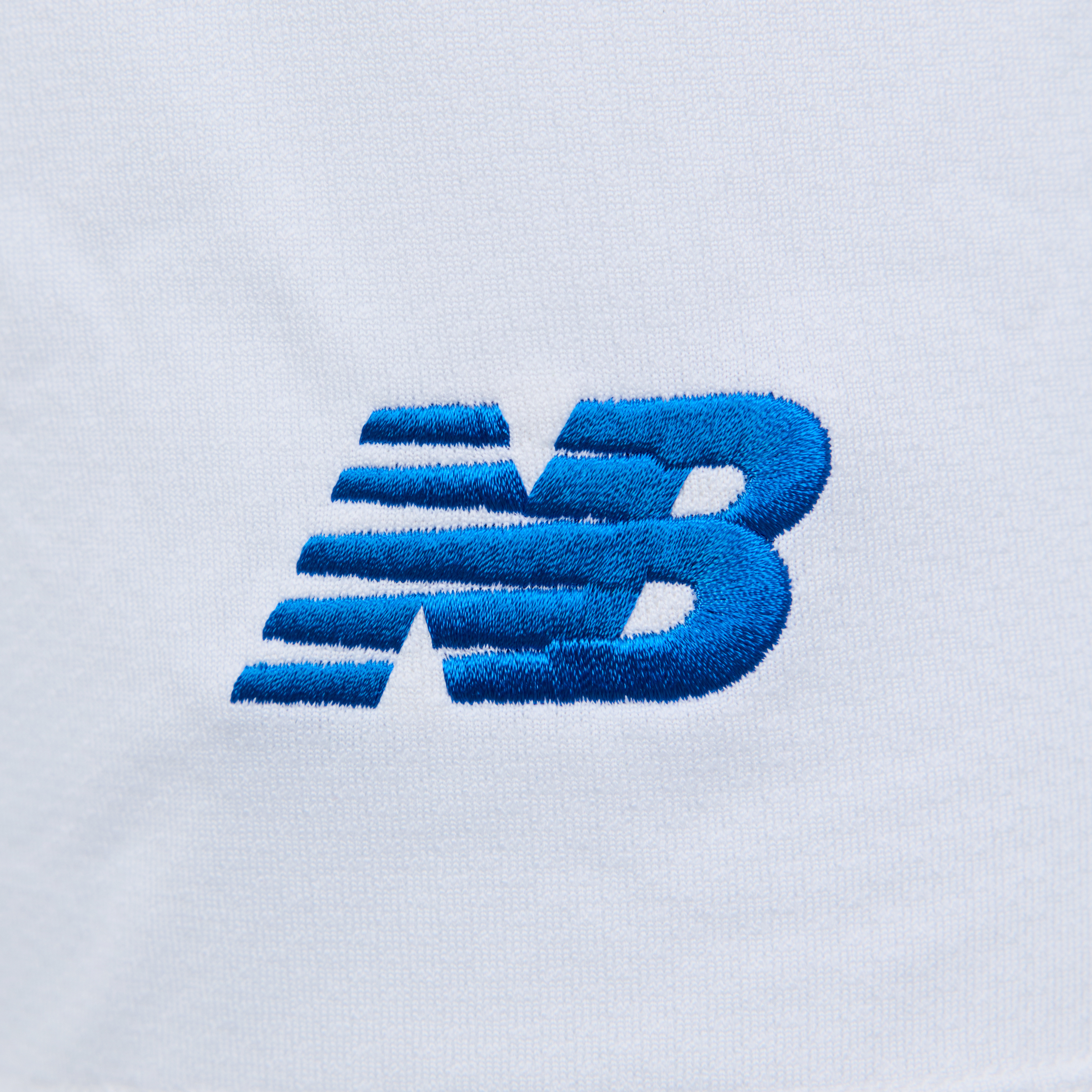 Шорти FCDK Home білі, 25/26