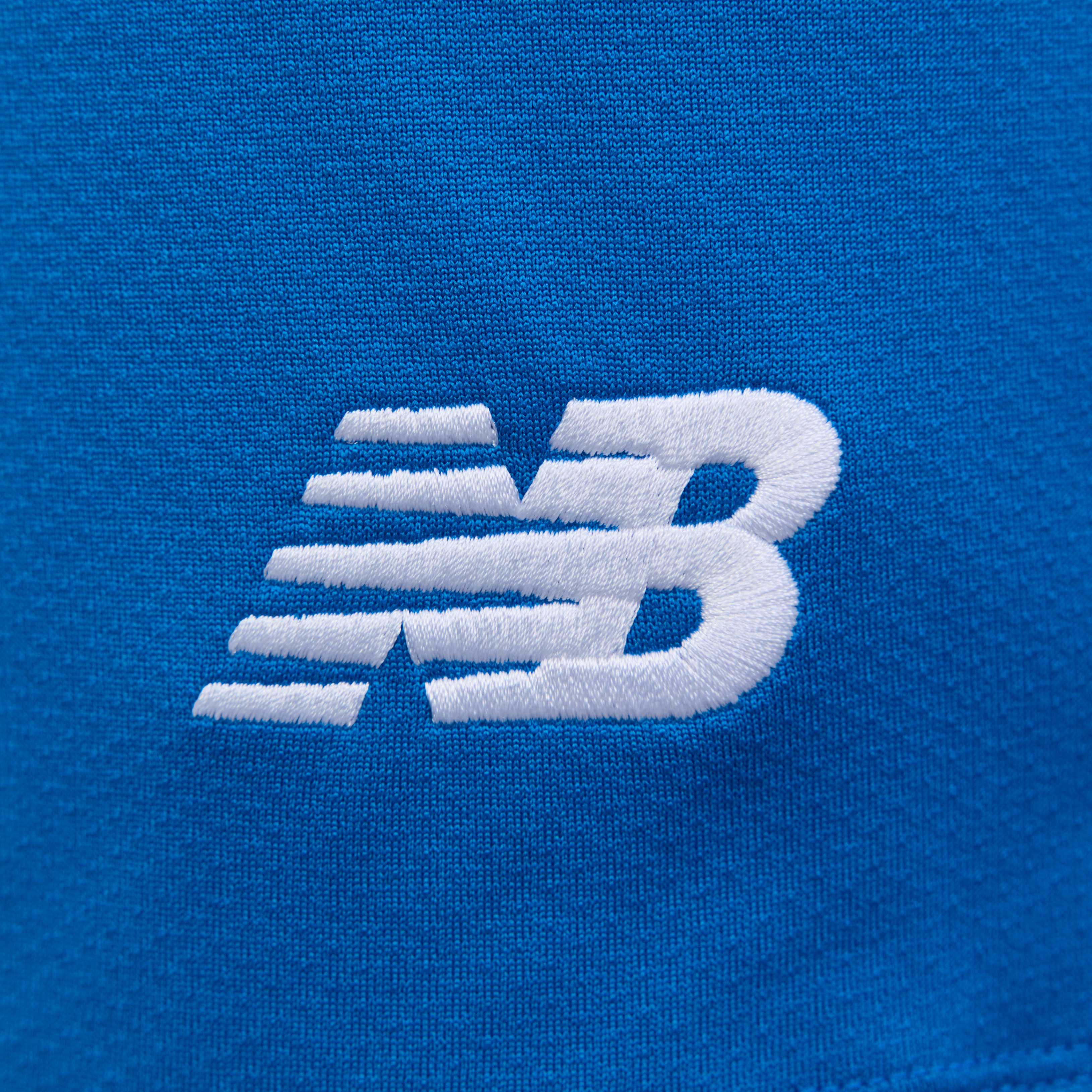 Виїзні шорти FCDK 25/26