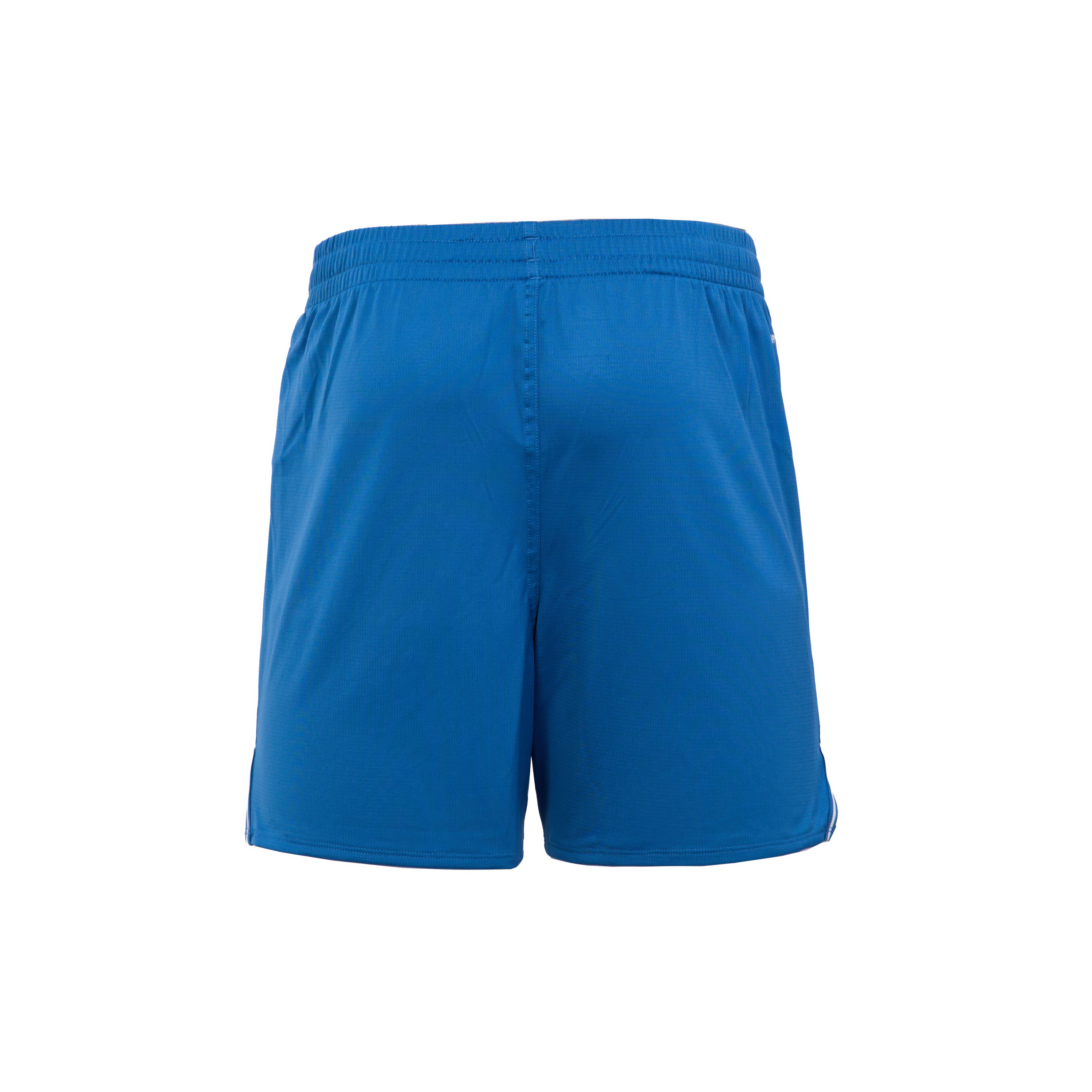 FCDK training shorts 25/26