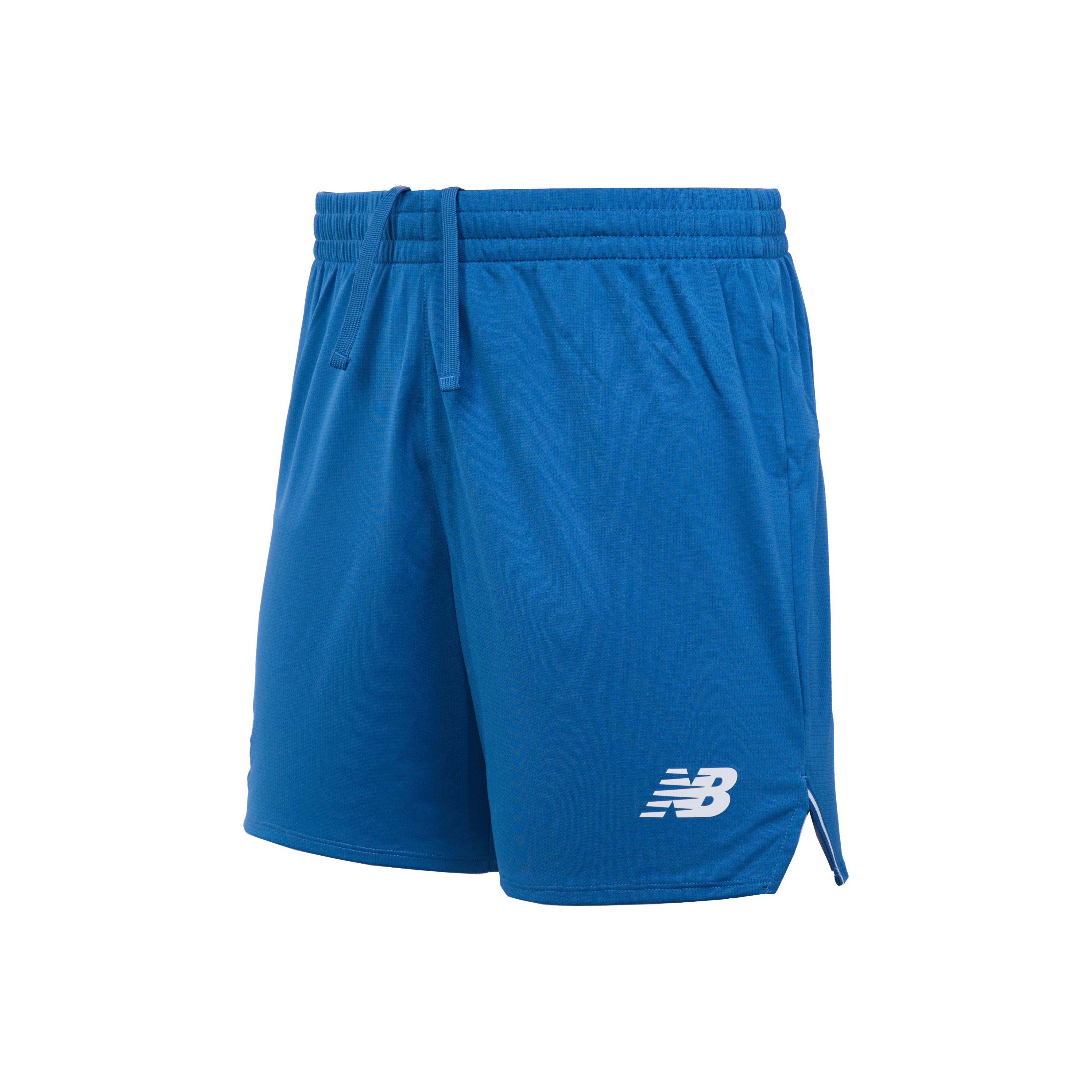 FCDK training shorts 25/26