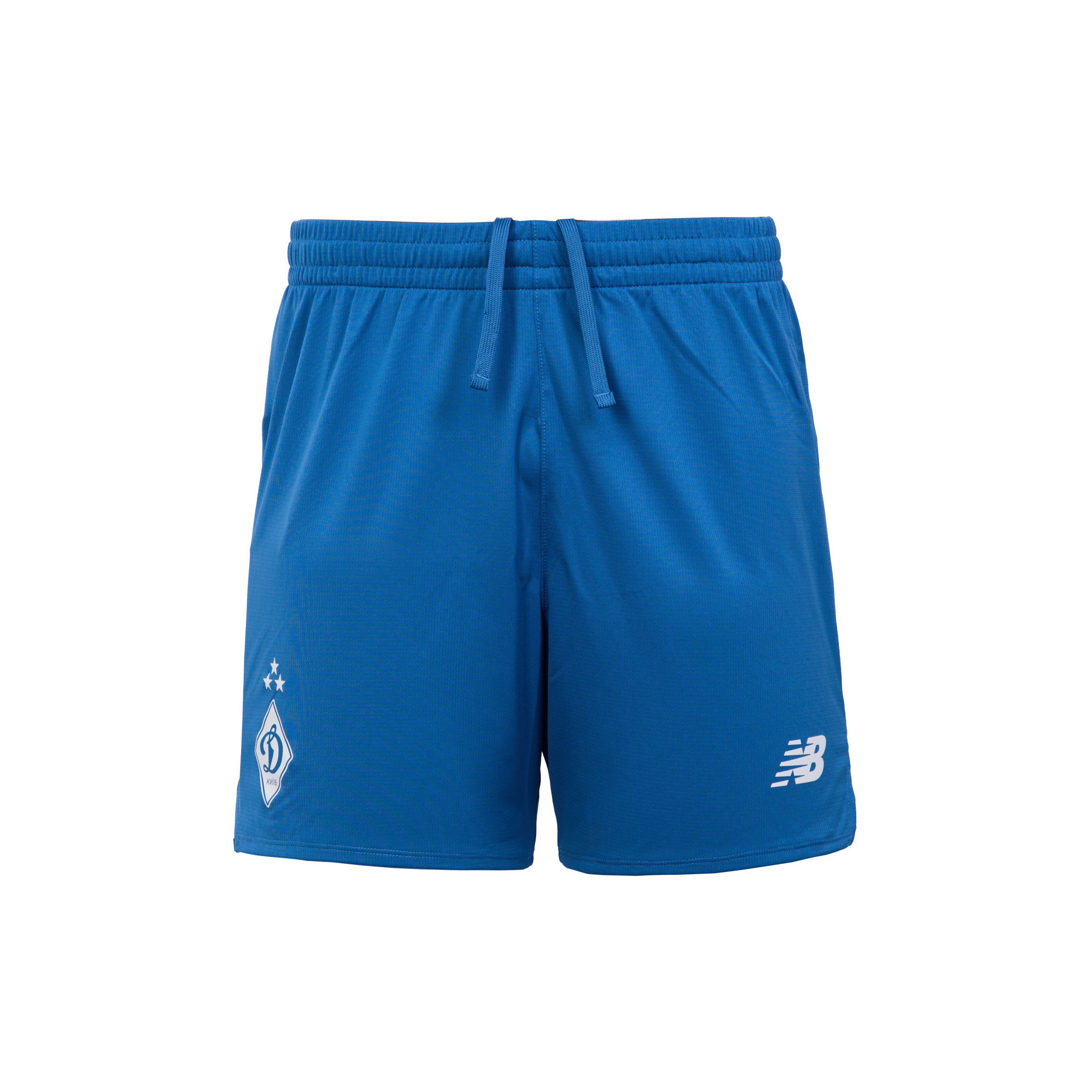 FCDK training shorts 25/26