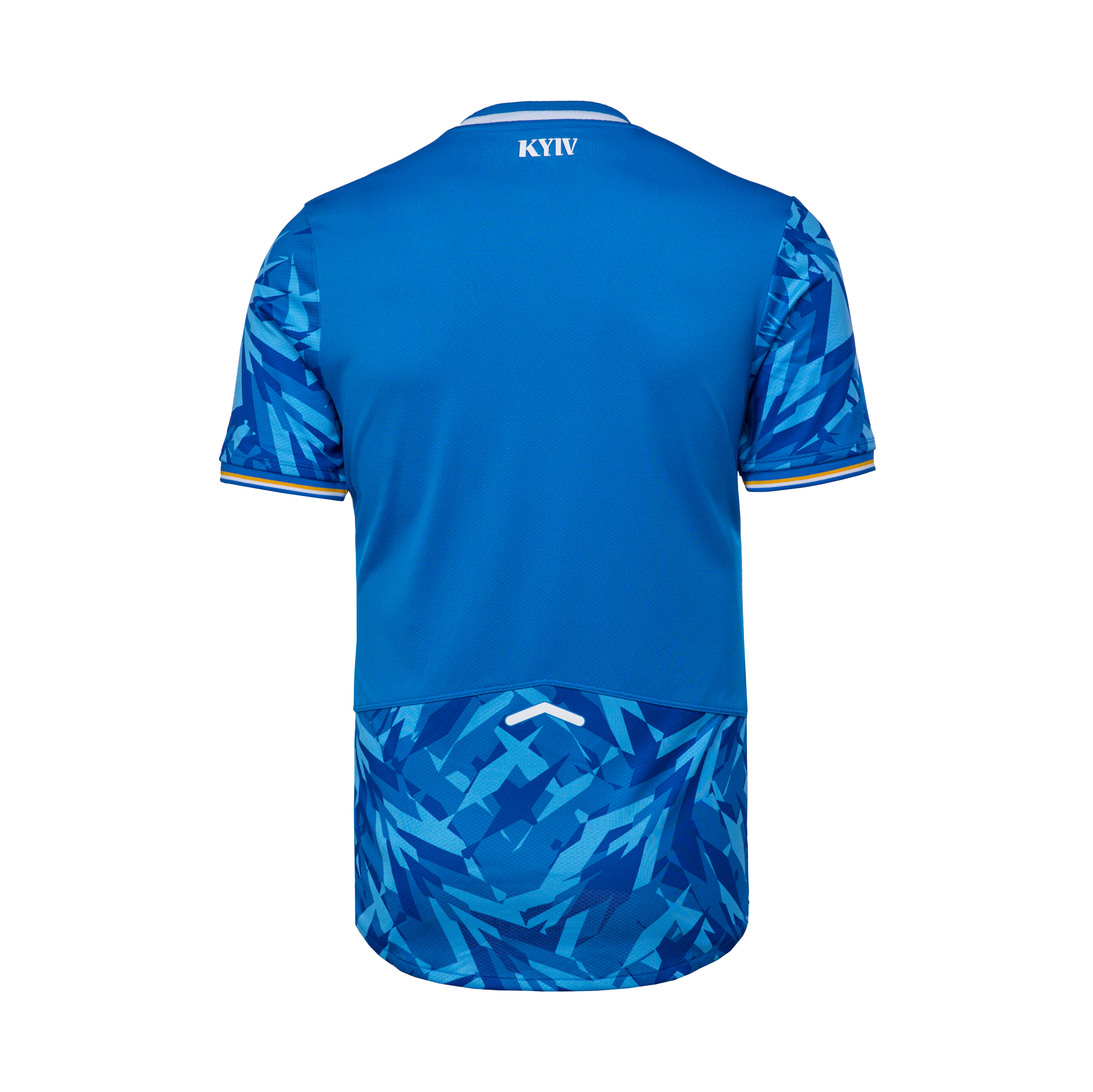 FCDK away T-shirt 25/26