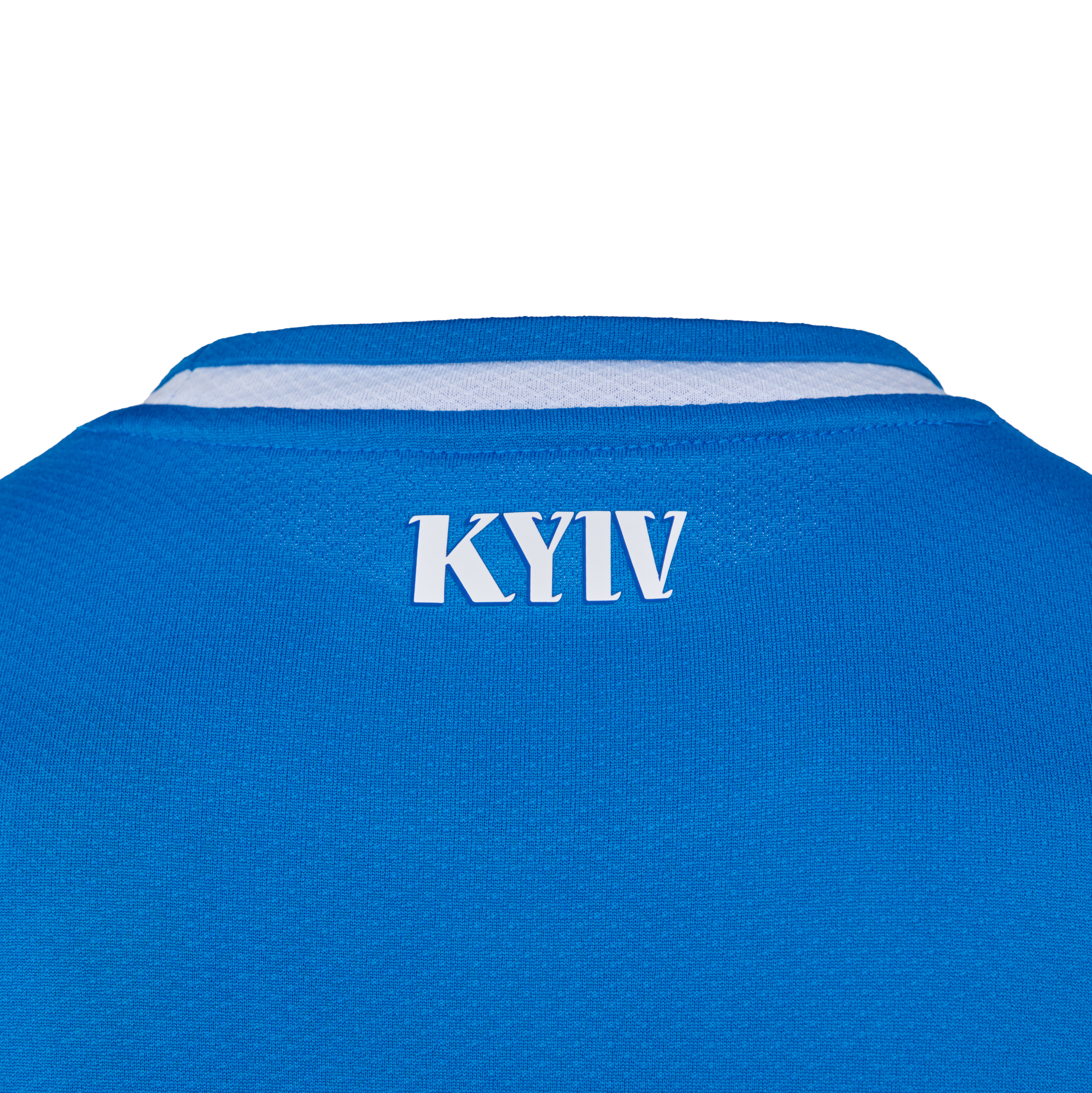 FCDK away T-shirt 25/26