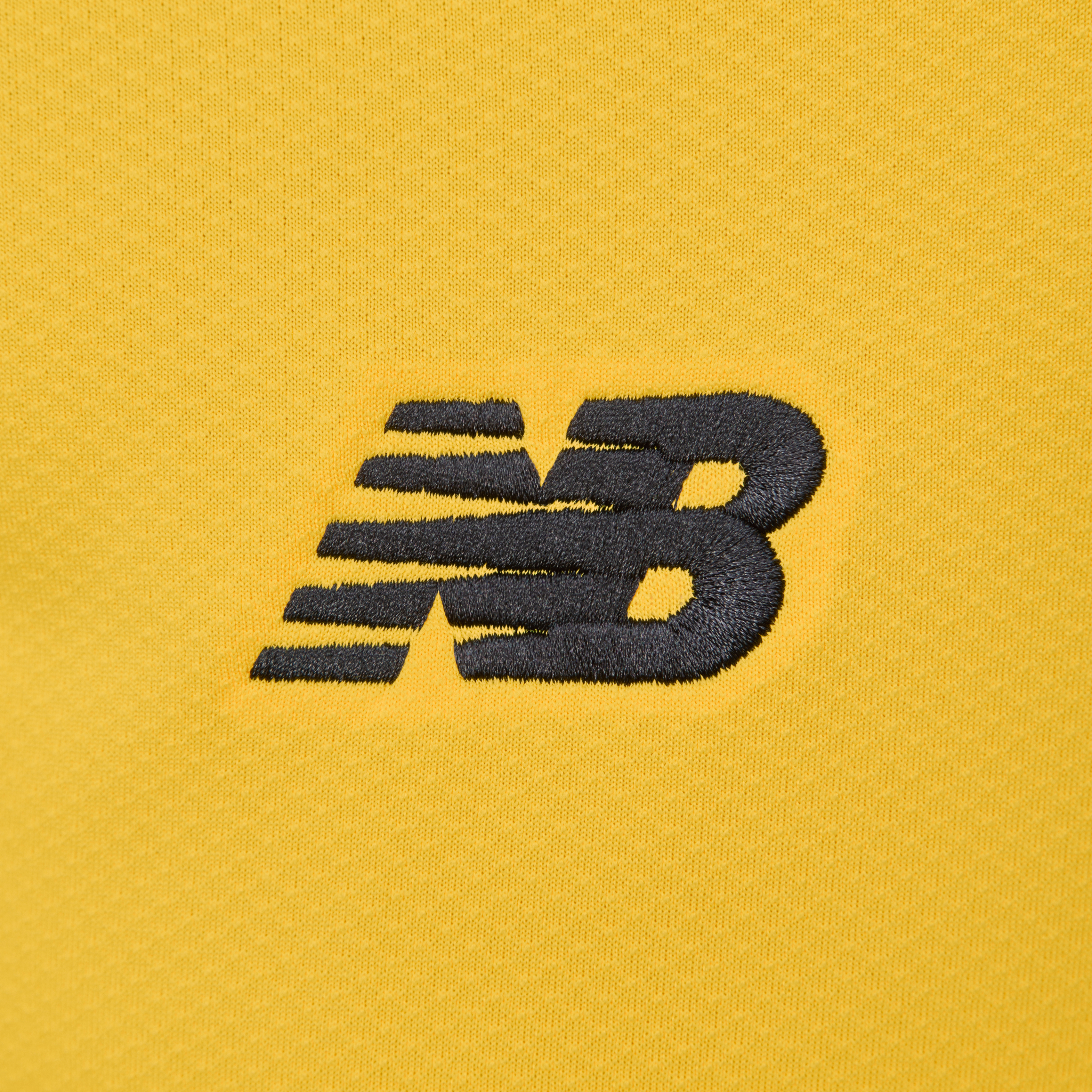 FCDK goalkeeper yellow shirt 25/26