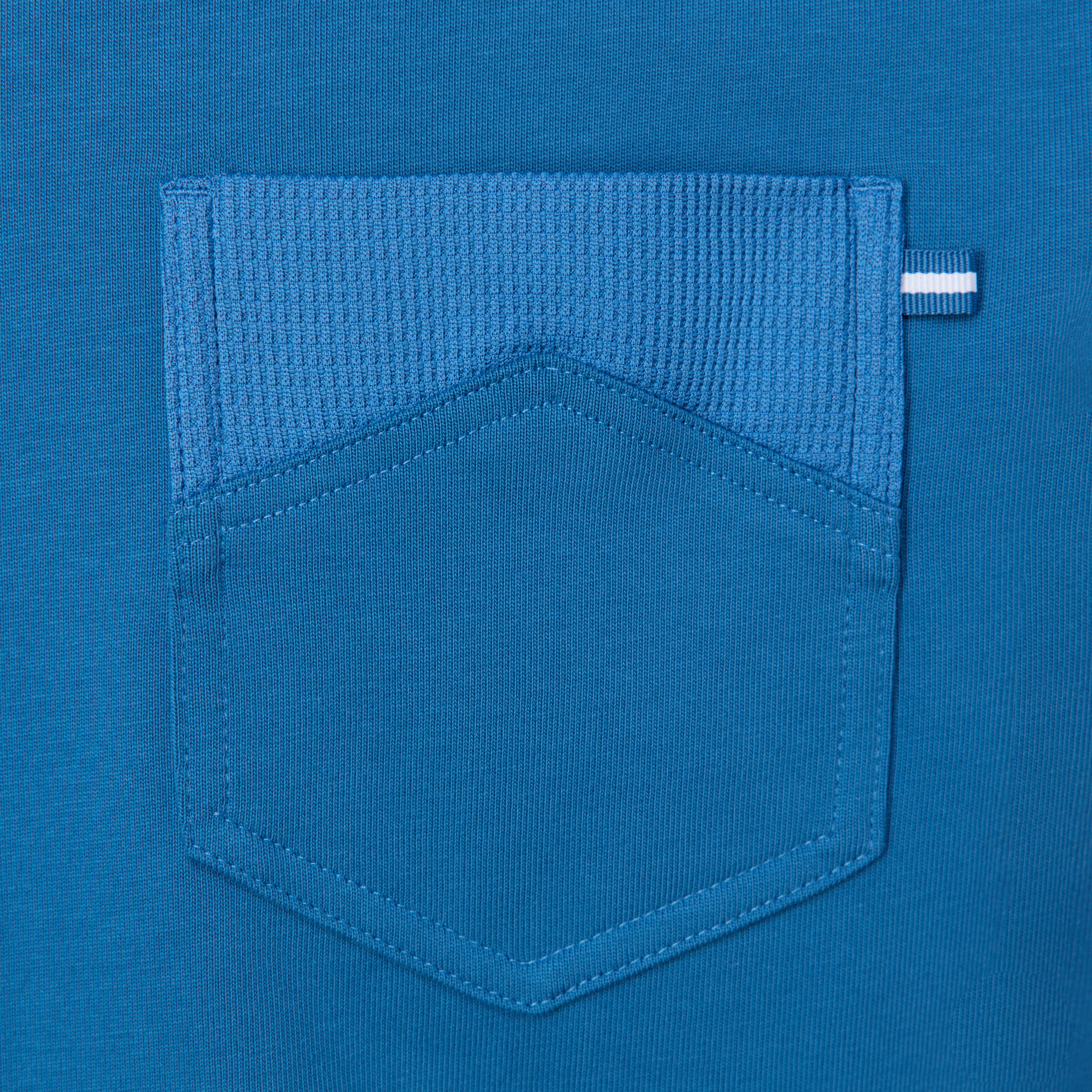 FCDK blue long sleeve shirt 25/26