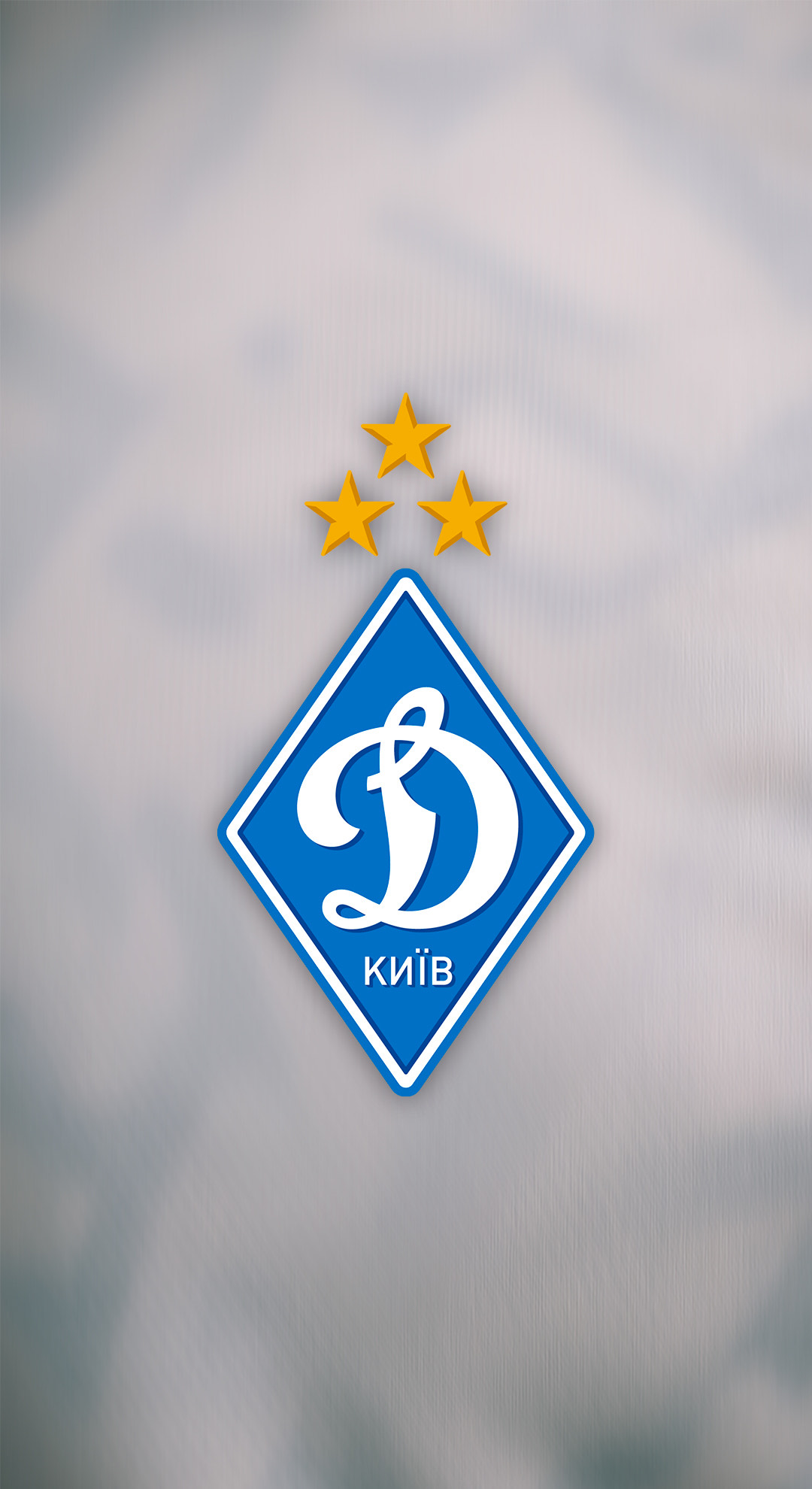 Ігрова домашня футболка 25/26 (передзамовлення)