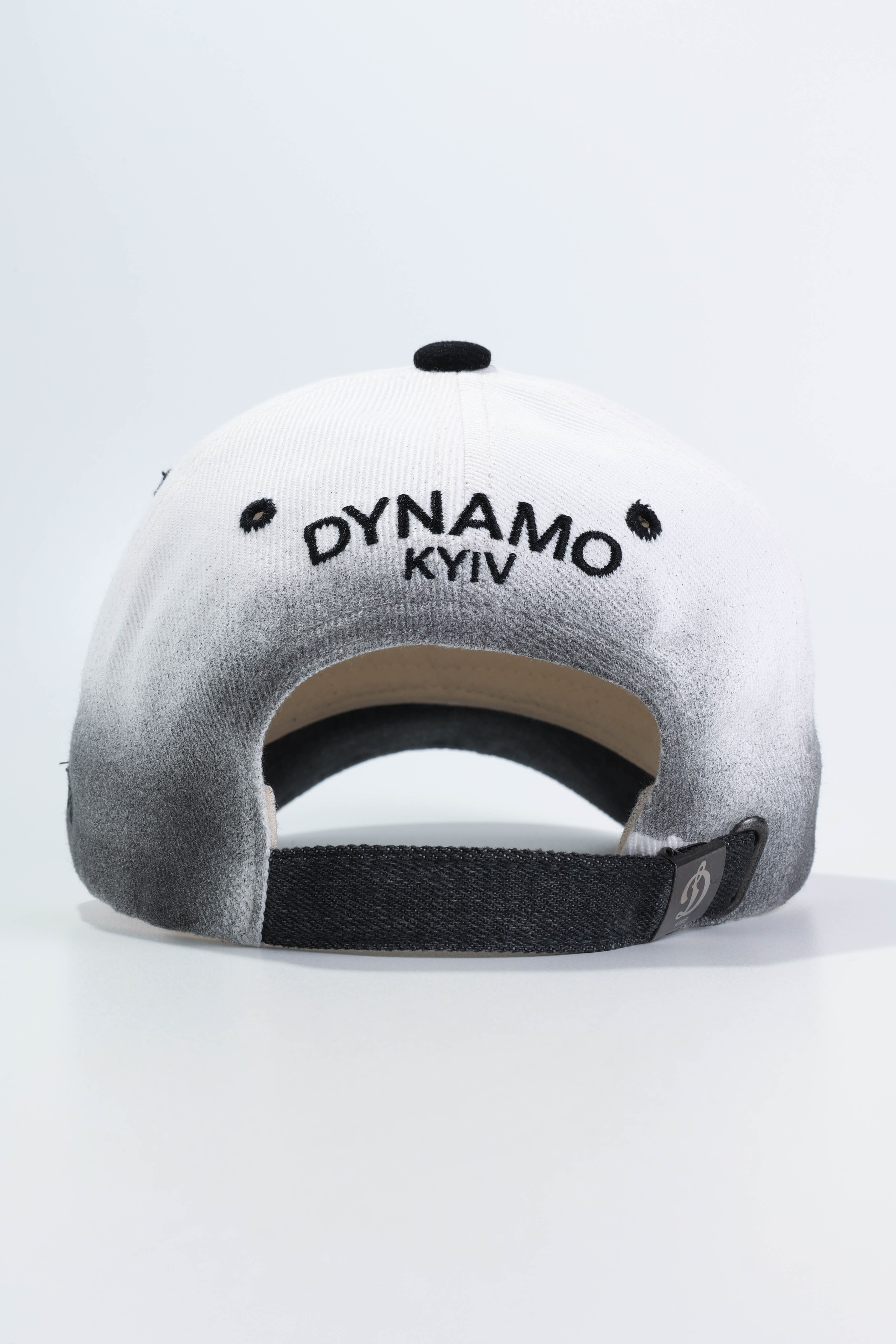 "FCDK 1927" cap