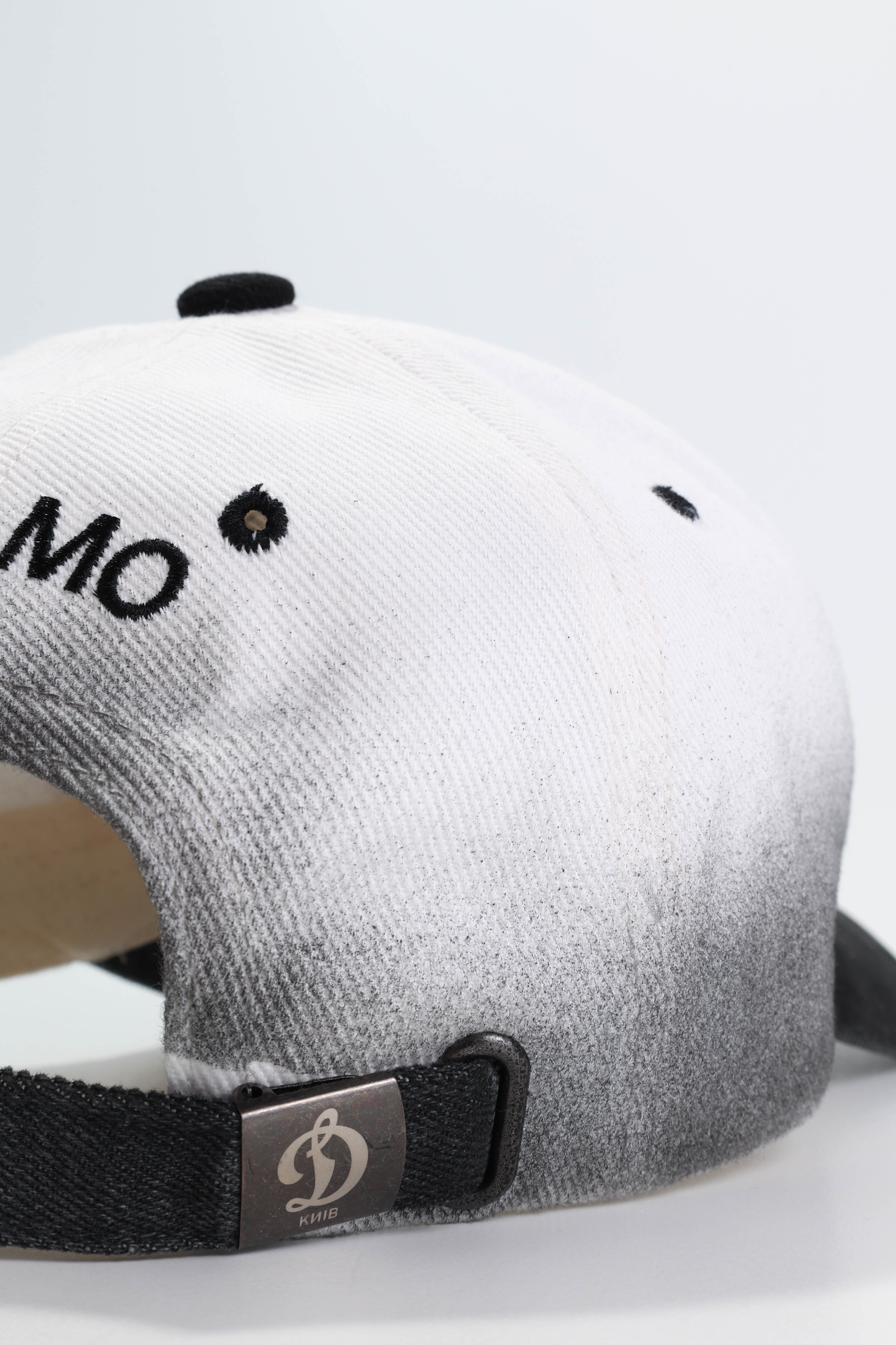 "FCDK 1927" cap